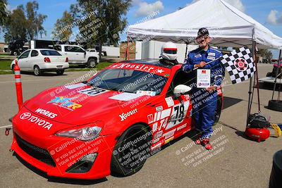 media/Mar-26-2023-CalClub SCCA (Sun) [[363f9aeb64]]/Around the Pits/